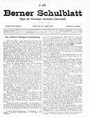Heft 17