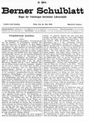 Heft 20