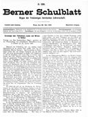 Heft 21