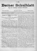 Heft 22