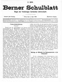 Heft 23