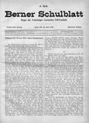 Heft 24