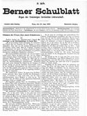 Heft 25