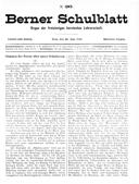 Heft 26