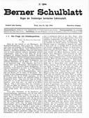 Heft 28