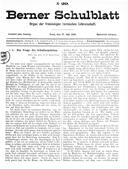 Heft 29