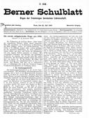 Heft 31