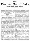Heft 35