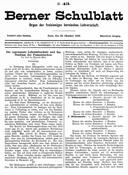 Heft 43