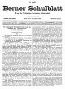 Heft 45
