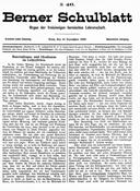 Heft 46