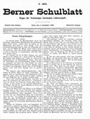 Heft 49