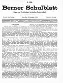 Heft 51