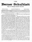 Heft 52