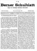 Heft 4