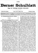 Heft 5