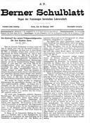 Heft 7