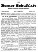 Heft 11