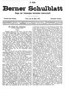Heft 13