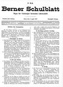 Heft 14