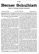 Heft 15
