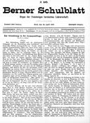 Heft 16