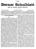 Heft 18