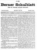 Heft 23