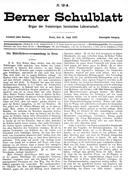 Heft 24