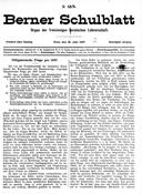 Heft 25