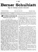 Heft 27