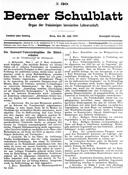 Heft 30