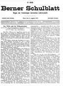 Heft 32