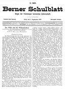 Heft 36