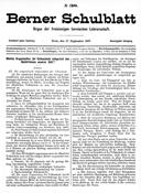 Heft 38