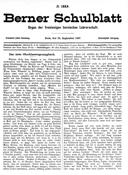 Heft 39