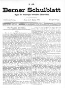 Heft 41
