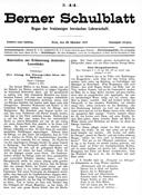 Heft 44