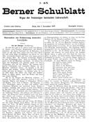 Heft 45