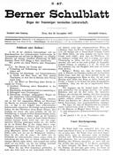 Heft 47