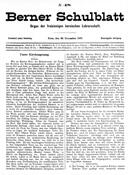 Heft 48