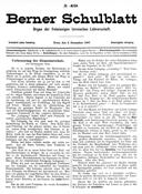Heft 49