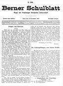 Heft 51