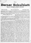 Heft 4