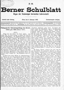 Heft 5