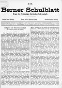 Heft 6