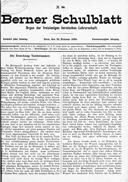 Heft 8