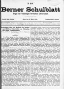 Heft 13