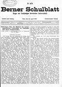 Heft 15
