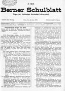 Heft 22